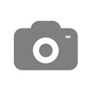 Hrant Rato 60cm mocca ratan